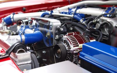 Diagnostic Valise